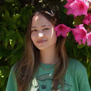 Experienced babysitter in Paris!