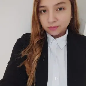 Canguro en Valladolid con experiencia