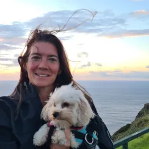 Emprego de petsitter em Figueira Da Foz Hoje