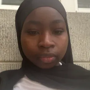 Garde d'enfants expérimentée - Recherche Garde Régulière