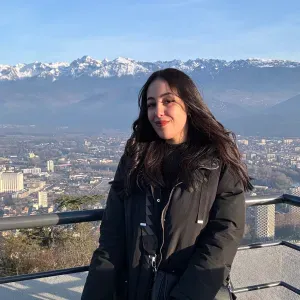 Pet-sitter sérieuse et passionnée pour vos compagnons