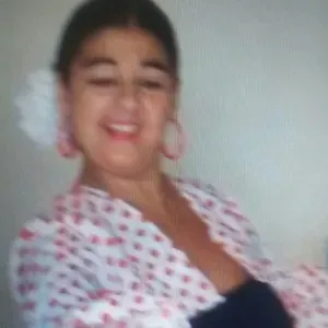 Limpio casa por horas