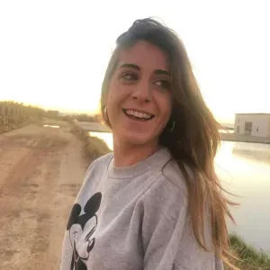 Poste pour un(e) aide ménagère à Cesson-Sévigné