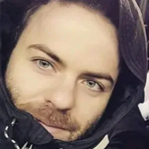 Ménage maison 100m2 à Cannes (3h/semaine)