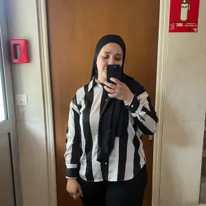 Femme de ménage à domicile à Bruges expérimentée