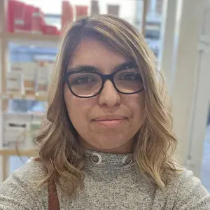 Garde d'enfant à Charleville-Mézières 