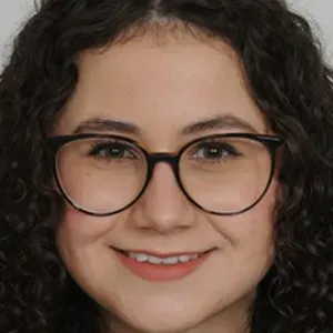 Zertifizierter Babyitter sucht einen Job