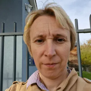 Nous recherchons une femme de ménage 