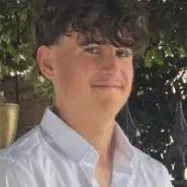 Pet-Sitter à Suresnes Puteaux 