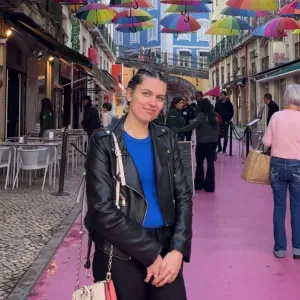 Baby-sitter expérimentée à Auxerre 