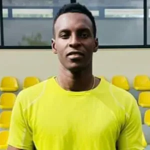 Amazing cleaner in Amadora Lisbon 