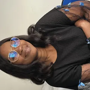 Aide à domicile pour personnes âgées 