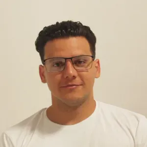 Expérience d'enseignement au Venezuela 