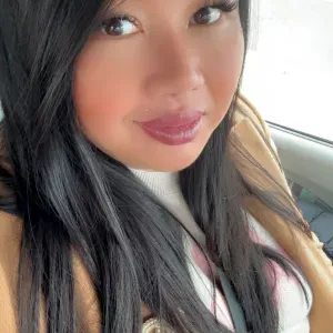 Baby - Sitter débutante très en accord avec ma reconversion 