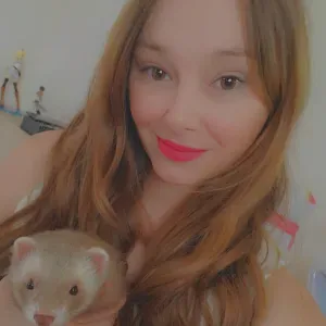 Promenade ou visite à domicile