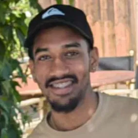  aide à la personne, auxiliaire de vie