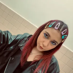 Addetta pulizie casalinghe roma