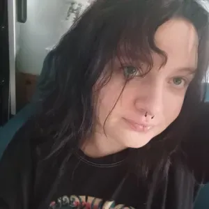 Assistante de vie famille Béthune