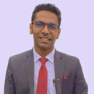 Warm, Organized Care Provider Happy to Support Your Family