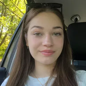 Femme de ménage à domicile à Saint-Léger