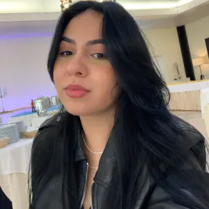 Empregada de limpeza responsável em Caldas da Rainha.