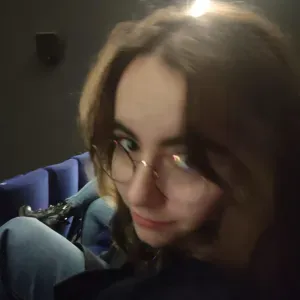 Pet sitteuse à Dreux ! 