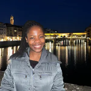 Experienced babysitter looking for a sob