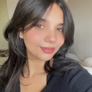 Canguro en Valencia a novel professional