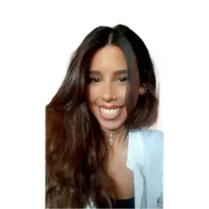 Cuidadora de animales en Camp de Tarragona