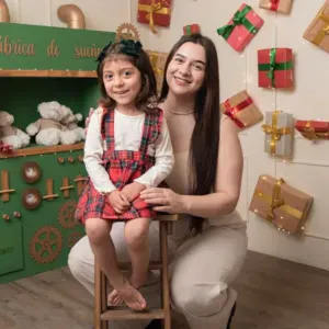 Garde d'animaux sérieuse et attentionnée