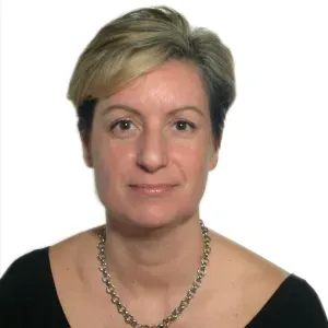 ASSISTENZA ANZIANA