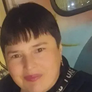 Femme de ménage  à Rueil Malmaison 