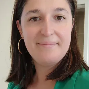 AIDE MENAGERE // AIDE CULINAIRE