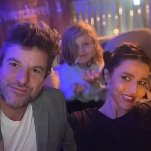 Cherche garde à domicile pour Maxence 8 ans