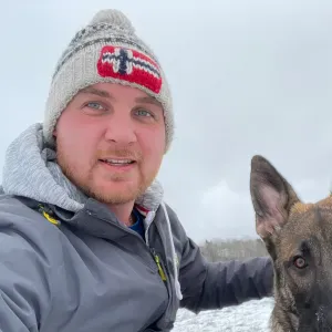 Erfaren och pålitlig sällskapshjälp över 5 års erfarenhet