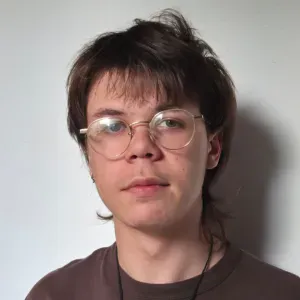 Pet sitter en région parisienne !