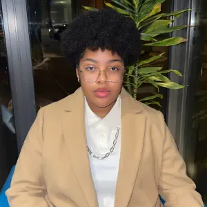 Babysitting occasionnel pour une enfant 