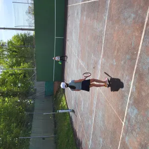 Recherche garde mercredi à l'année 11h30-18h30