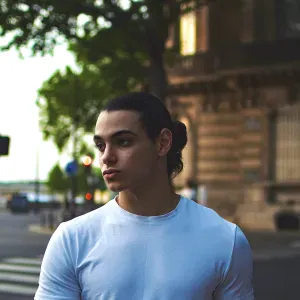 Petsitter de confiance 🐾  bienveillant et à l'écoute