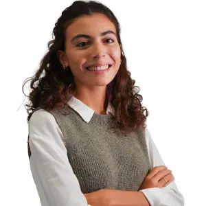 Baby-sitter bilingue & accompagnement scolaire à Marseille