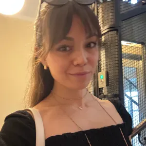 CERCO LAVORO COME PET SITTER A MILANO, STUDENTE 