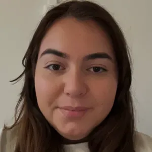 Baby sitter sur paris et sa banlieu