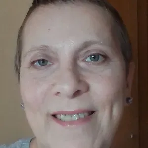 Empleada de limpieza,en Guadalupe,murcia