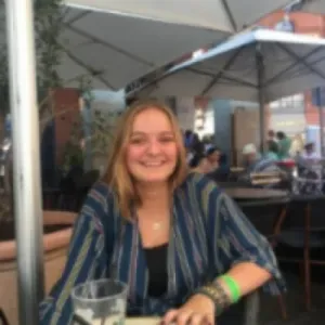 Cours d'anglais à domicile.