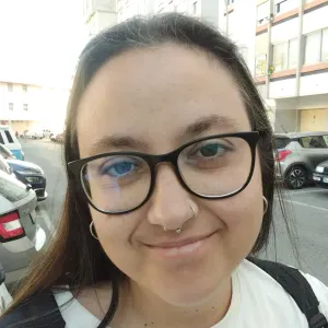 Pet sitting em Linda -a- Velha