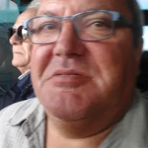 Recherche femme de ménage