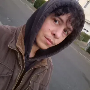 Pet-sitter sur Clisson pour chien chat et NAC