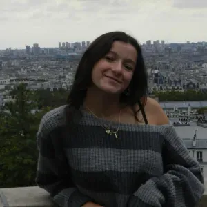 Canguro en El Masnou con experiencia