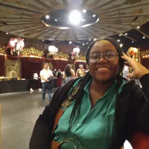 Baby sitter pour garde occasionnel le week-end 