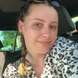 Baby sitter  expérimenté sur le secteur Moselle est